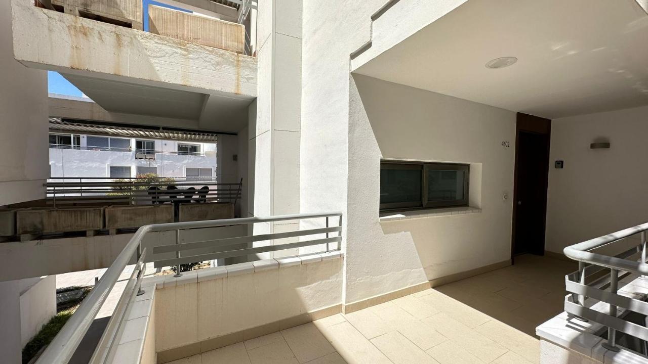 Vitania Resort La Cala Apartment Malaga Luaran gambar